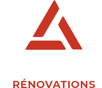 TRIADE RÉNOVATIONS