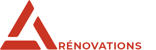 TRIADE RÉNOVATIONS